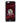 Lidingö Basket Official 3D Phone Case Burgundy Basket background