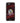 Lidingö Basket Official 3D Phone Case Burgundy Basket background