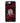 Lidingö Basket Official 3D Phone Case Burgundy Basket background