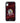 Lidingö Basket Official 3D Phone Case Burgundy Basket background