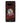 Lidingö Basket Official 3D Phone Case Burgundy Basket background