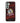 Lidingö Basket Official 3D Phone Case Burgundy Basket background
