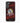 Lidingö Basket Official 3D Phone Case Burgundy Basket background