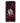Lidingö Basket Official 3D Phone Case Burgundy Basket background
