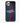 Lidingö Basket Official 3D Phone Case Blue Basket background