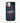Lidingö Basket Official 3D Phone Case Blue Basket background