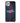 Lidingö Basket Official 3D Phone Case Blue Basket background