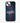 Lidingö Basket Official 3D Phone Case Blue Basket background