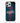 Lidingö Basket Official 3D Phone Case Blue Basket background