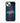 Lidingö Basket Official 3D Phone Case Blue Basket background