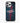 Lidingö Basket Official 3D Phone Case Blue Basket background