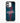 Lidingö Basket Official 3D Phone Case Blue Basket background