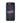 Lidingö Basket Official 3D Phone Case Blue Basket background