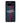 Lidingö Basket Official 3D Phone Case Blue Basket background