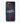 Lidingö Basket Official 3D Phone Case Blue Basket background