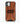 Lidingö Basket Official 3D Phone Case Basket Texture