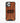 Lidingö Basket Official 3D Phone Case Basket Texture