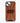 Lidingö Basket Official 3D Phone Case Basket Texture