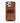 Lidingö Basket Official 3D Phone Case Basket Texture