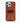 Lidingö Basket Official 3D Phone Case Basket Texture