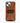 Lidingö Basket Official 3D Phone Case Basket Texture
