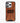 Lidingö Basket Official 3D Phone Case Basket Texture