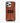 Lidingö Basket Official 3D Phone Case Basket Texture