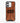 Lidingö Basket Official 3D Phone Case Basket Texture