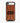 Lidingö Basket Official 3D Phone Case Basket Texture