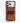 Lidingö Basket Official 3D Phone Case Basket Texture