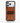 Lidingö Basket Official 3D Phone Case Basket Texture