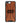 Lidingö Basket Official 3D Phone Case Basket Texture