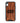 Lidingö Basket Official 3D Phone Case Basket Texture