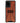 Lidingö Basket Official 3D Phone Case Basket Texture