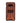 Lidingö Basket Official 3D Phone Case Basket Texture