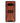 Lidingö Basket Official 3D Phone Case Basket Texture