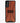Lidingö Basket Official 3D Phone Case Basket Texture