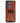 Lidingö Basket Official 3D Phone Case Basket Texture