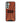 Lidingö Basket Official 3D Phone Case Basket Texture