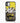 Lillestrom SK Official 3D Phone Case Design Fugla Players
