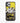 Lillestrom SK Official 3D Phone Case Design Fugla Players