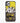 Lillestrom SK Official 3D Phone Case Design Fugla Players