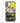 Lillestrom SK Official 3D Phone Case Design Fugla Players