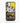 Lillestrom SK Official 3D Phone Case Design Fugla Players