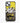 Lillestrom SK Official 3D Phone Case Design Fugla Players