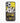 Lillestrom SK Official 3D Phone Case Design Fugla Players