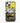 Lillestrom SK Official 3D Phone Case Design Fugla Players