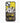 Lillestrom SK Official 3D Phone Case Design Fugla Players