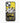 Lillestrom SK Official 3D Phone Case Design Fugla Players