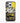 Lillestrom SK Official 3D Phone Case Design Fugla Players